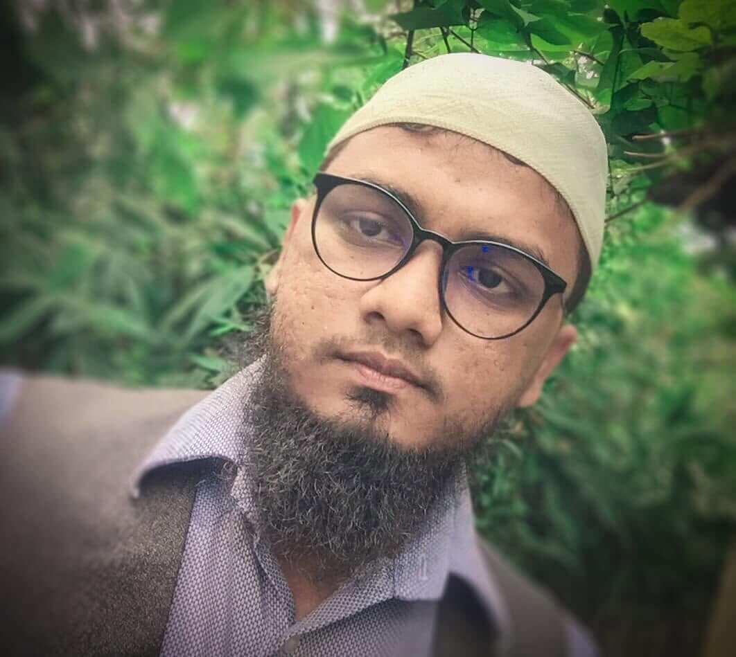 Personal Photos