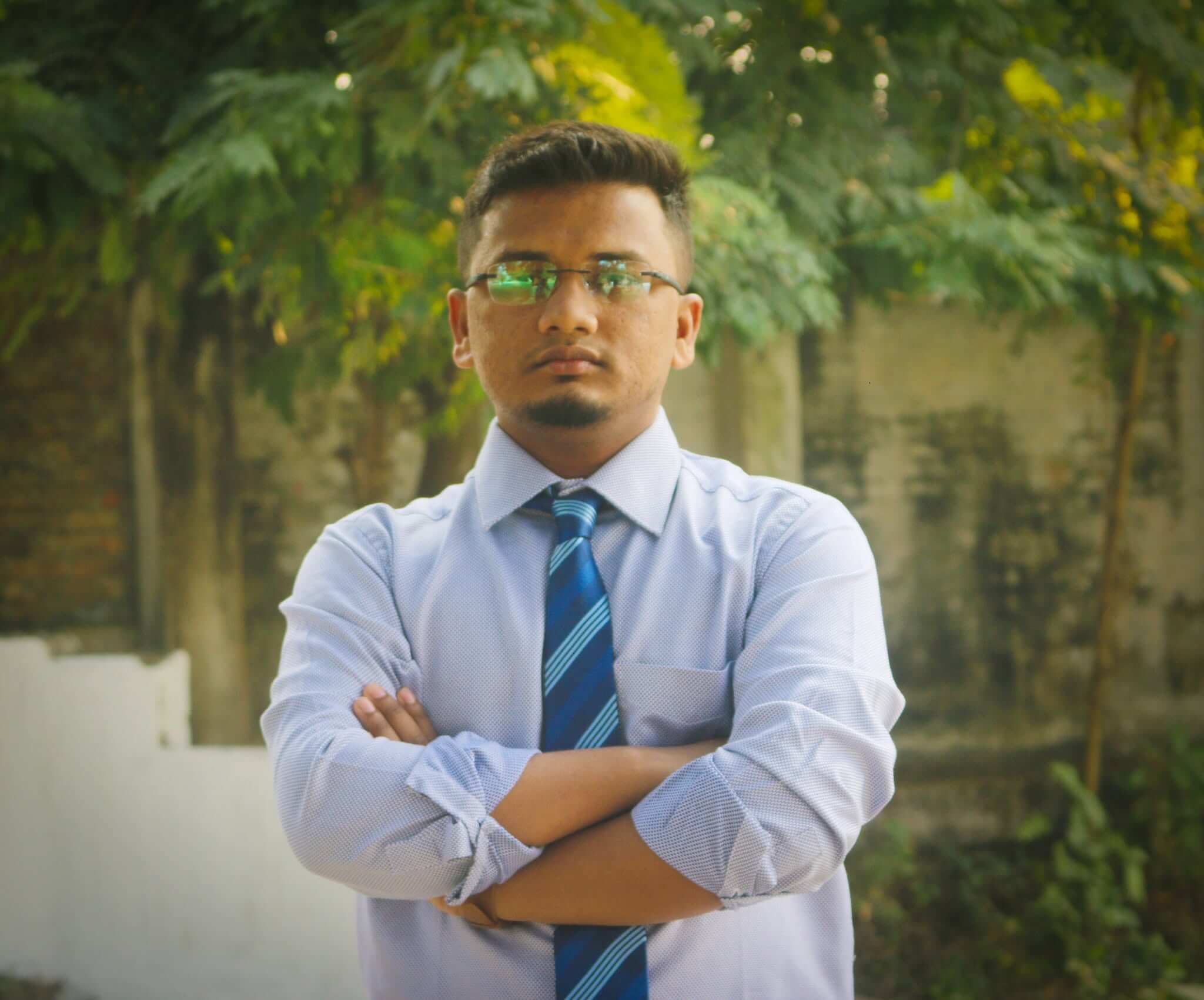 Personal Photos