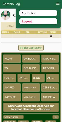 Biman Bangladesh Airlines