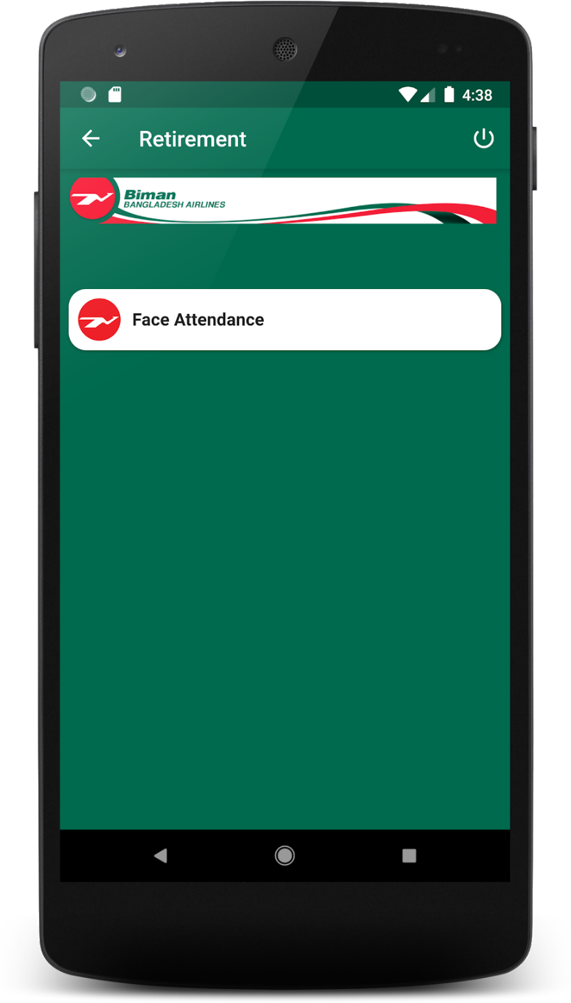 Biman Bangladesh Airlines