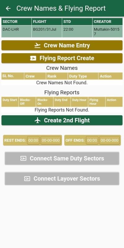 Biman Bangladesh Airlines